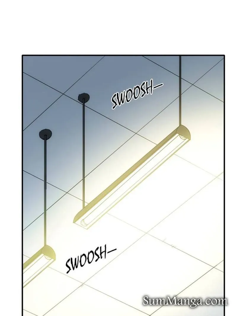 Chapter 20 — page 2