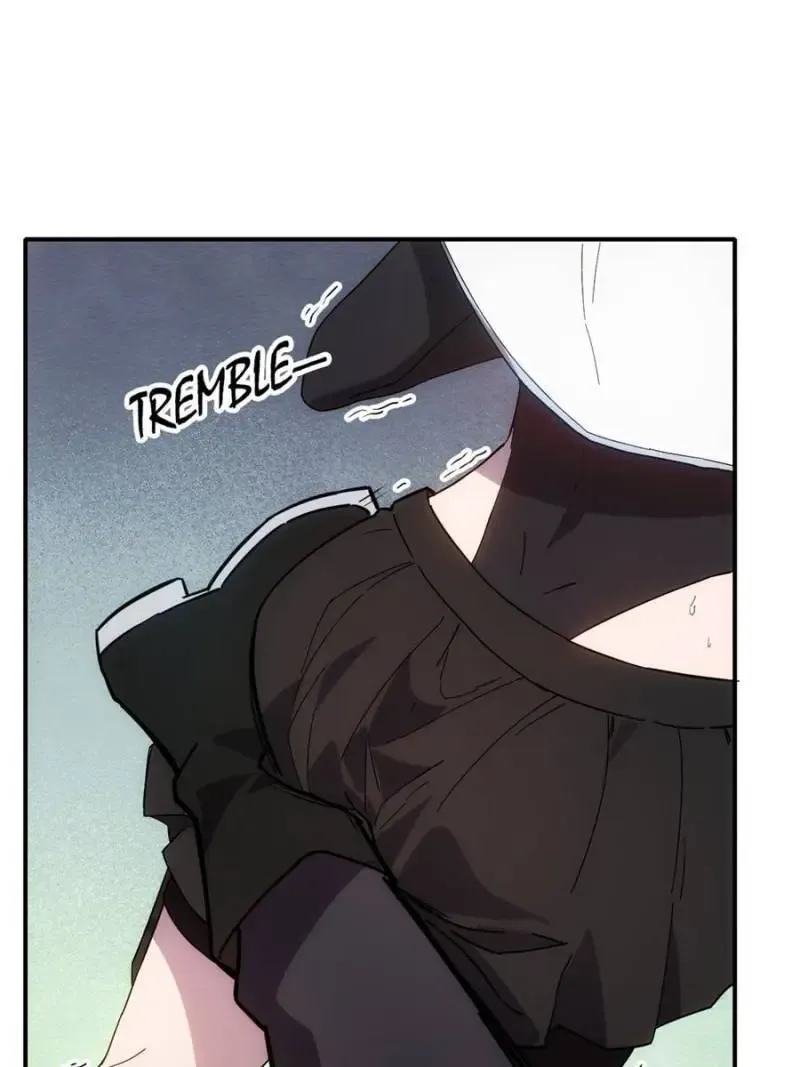 Chapter 20 — page 26