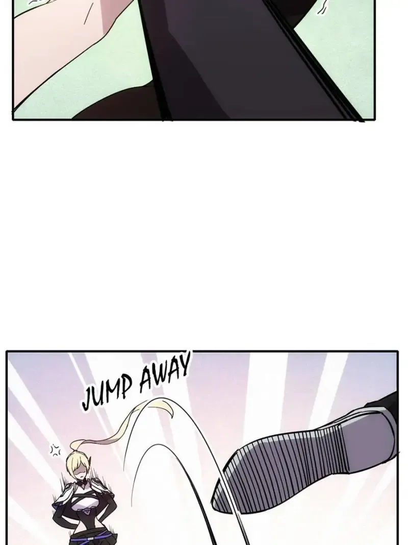 Chapter 20 — page 27