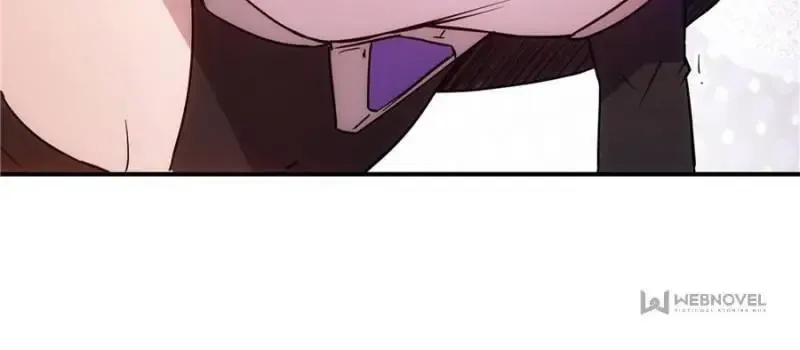Chapter 20 — page 30