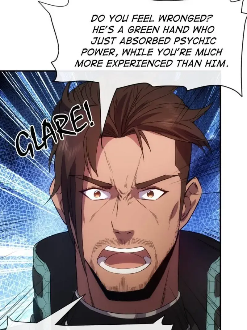 Chapter 20 — page 36