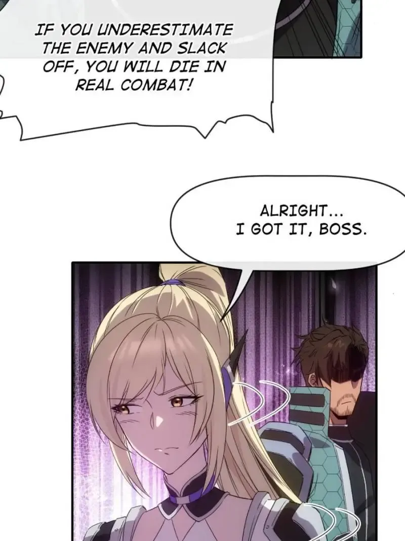 Chapter 20 — page 37