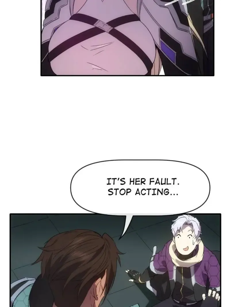 Chapter 20 — page 38