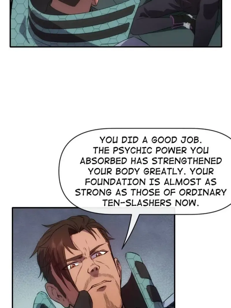 Chapter 20 — page 39