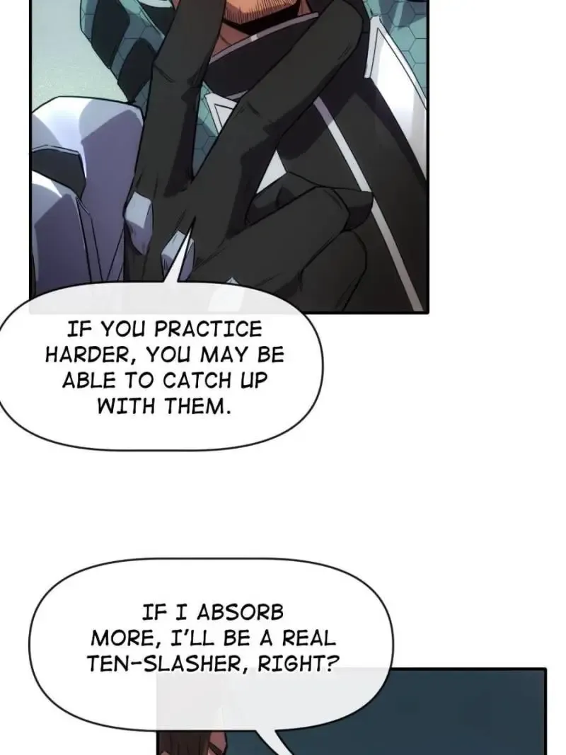 Chapter 20 — page 40