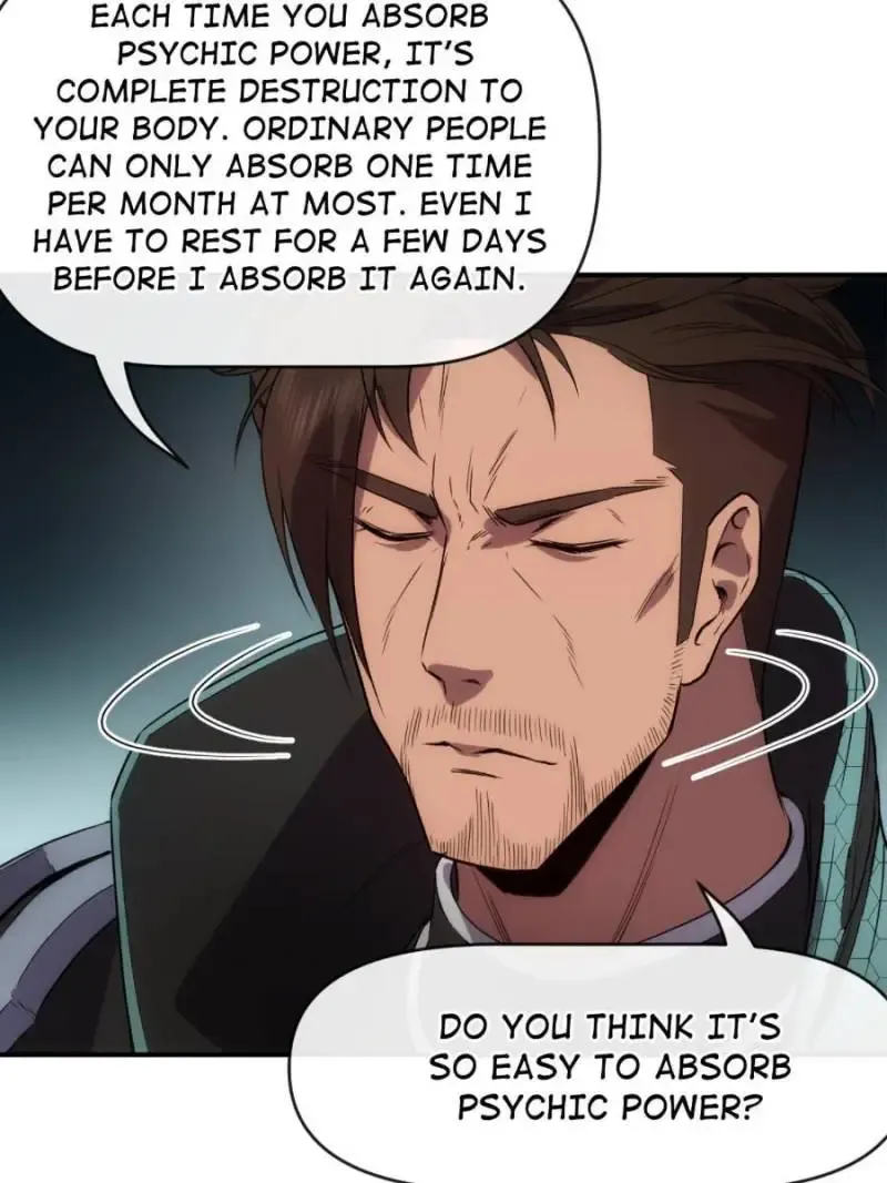 Chapter 20 — page 42