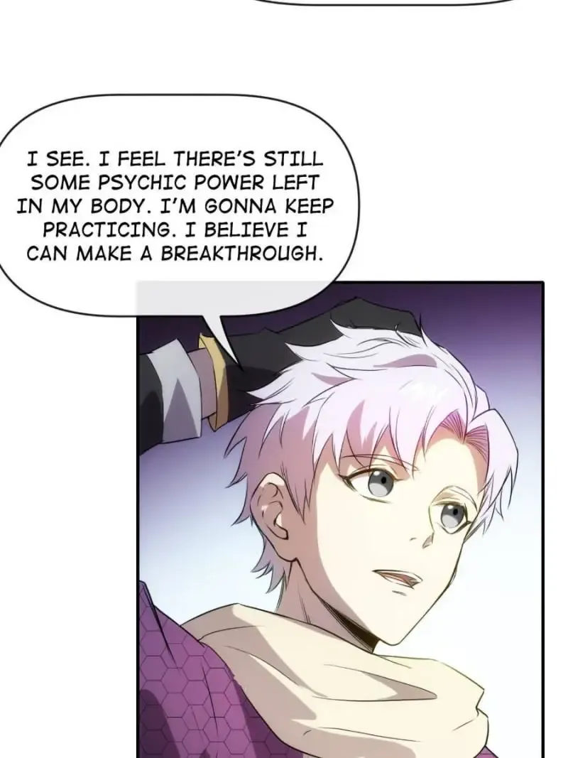 Chapter 20 — page 43