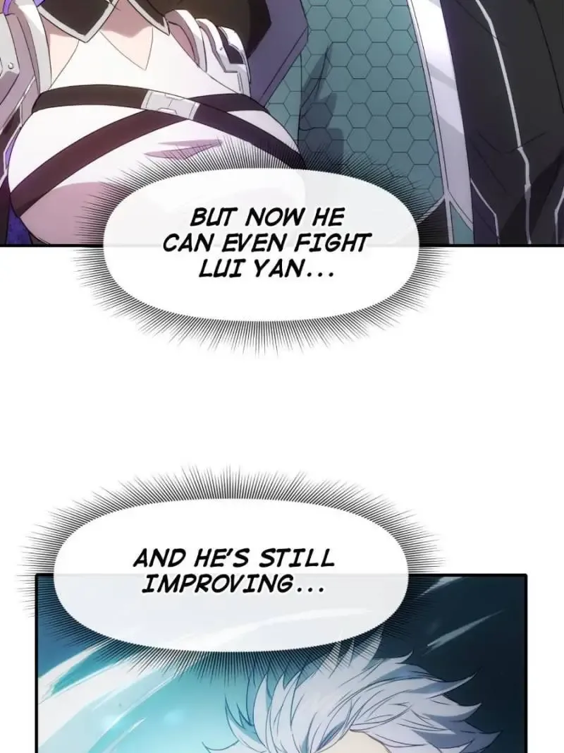 Chapter 20 — page 46