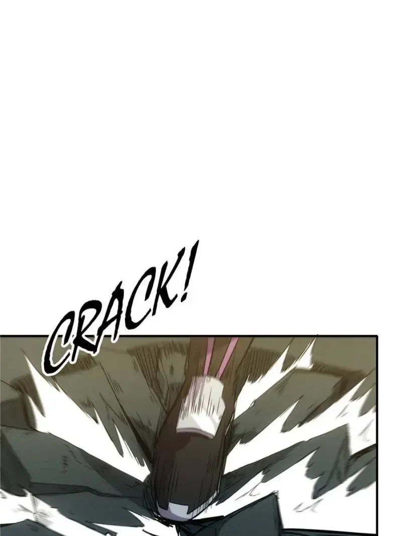 Chapter 20 — page 6