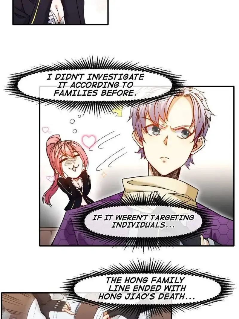 Chapter 3 — page 12