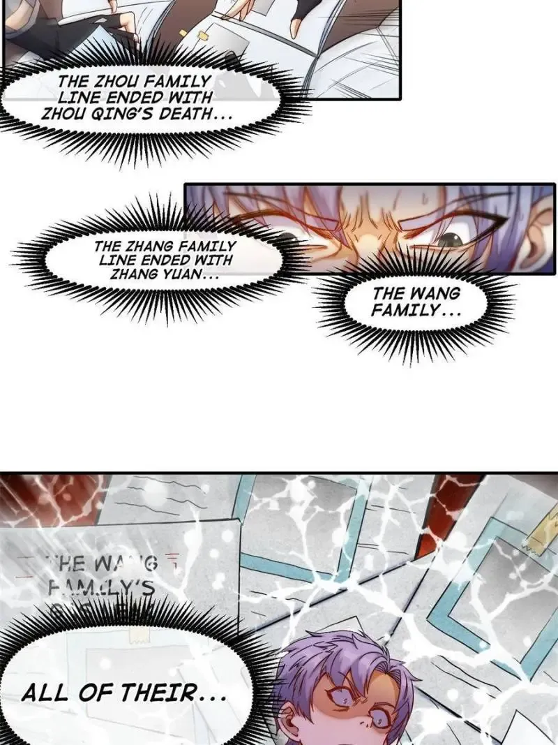 Chapter 3 — page 13