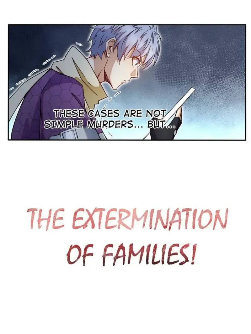 Chapter 3 — page 15