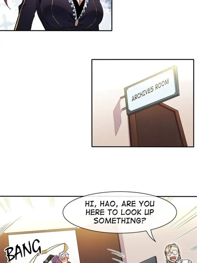 Chapter 3 — page 18