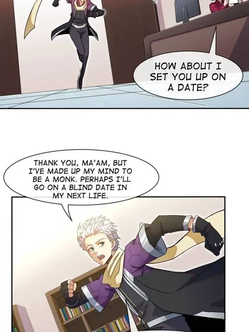 Chapter 3 — page 19