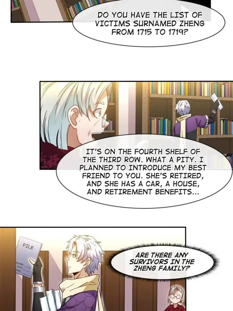 Chapter 3 — page 20