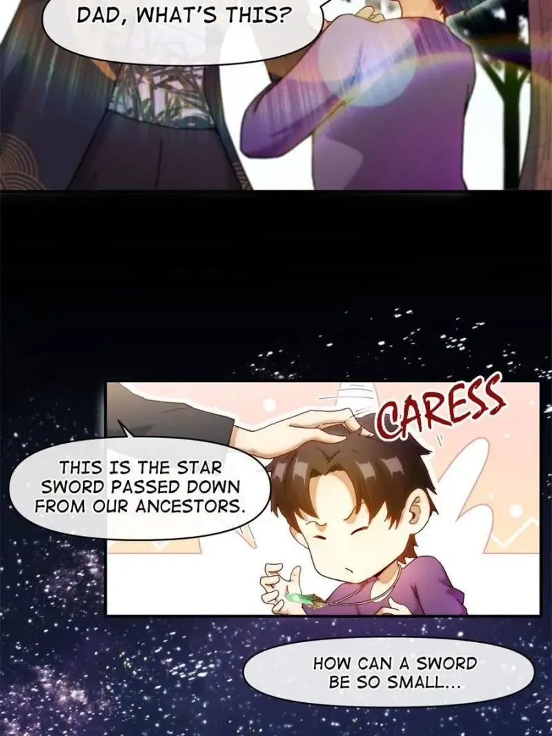 Chapter 3 — page 3