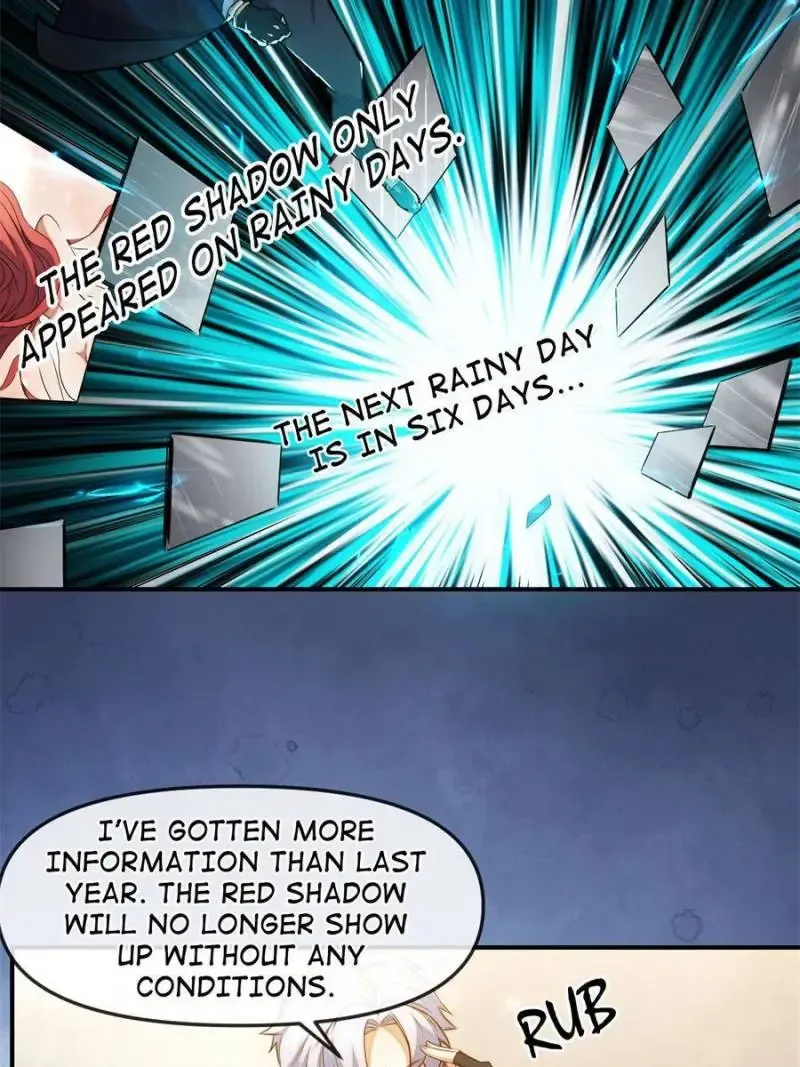 Chapter 3 — page 30