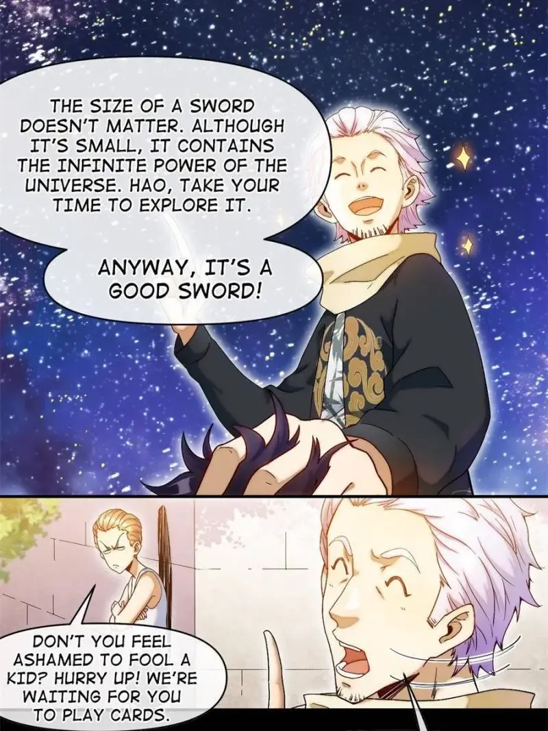 Chapter 3 — page 4