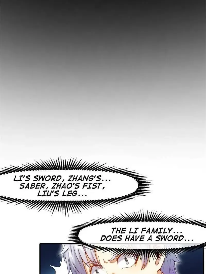 Chapter 3 — page 8
