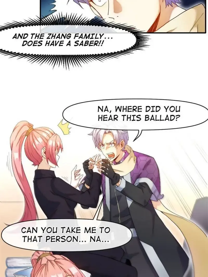 Chapter 3 — page 9
