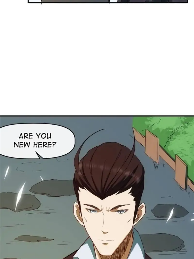 Chapter 21 — page 11