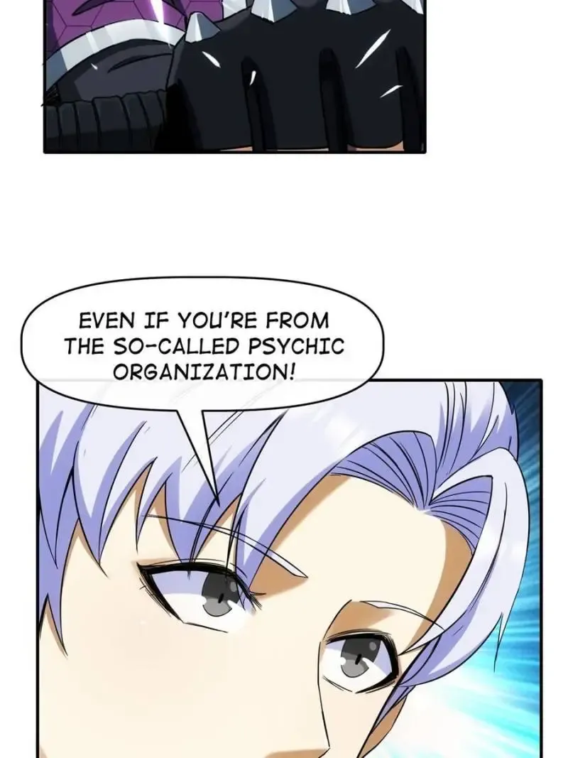 Chapter 21 — page 17