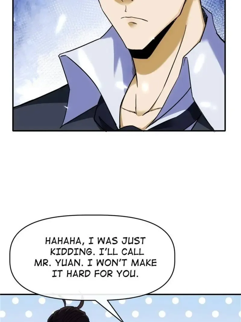 Chapter 21 — page 19