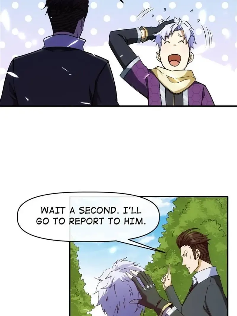 Chapter 21 — page 20