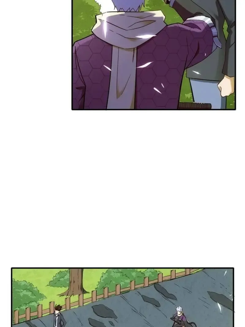 Chapter 21 — page 21