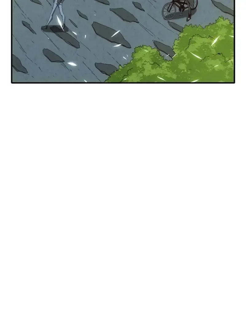 Chapter 21 — page 22