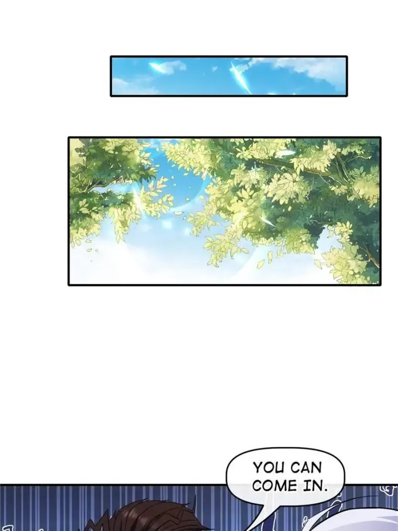 Chapter 21 — page 23