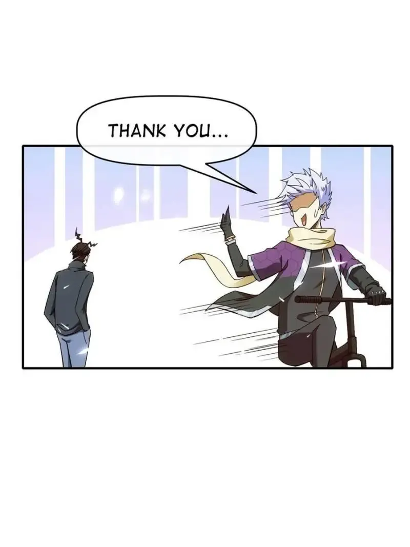 Chapter 21 — page 25