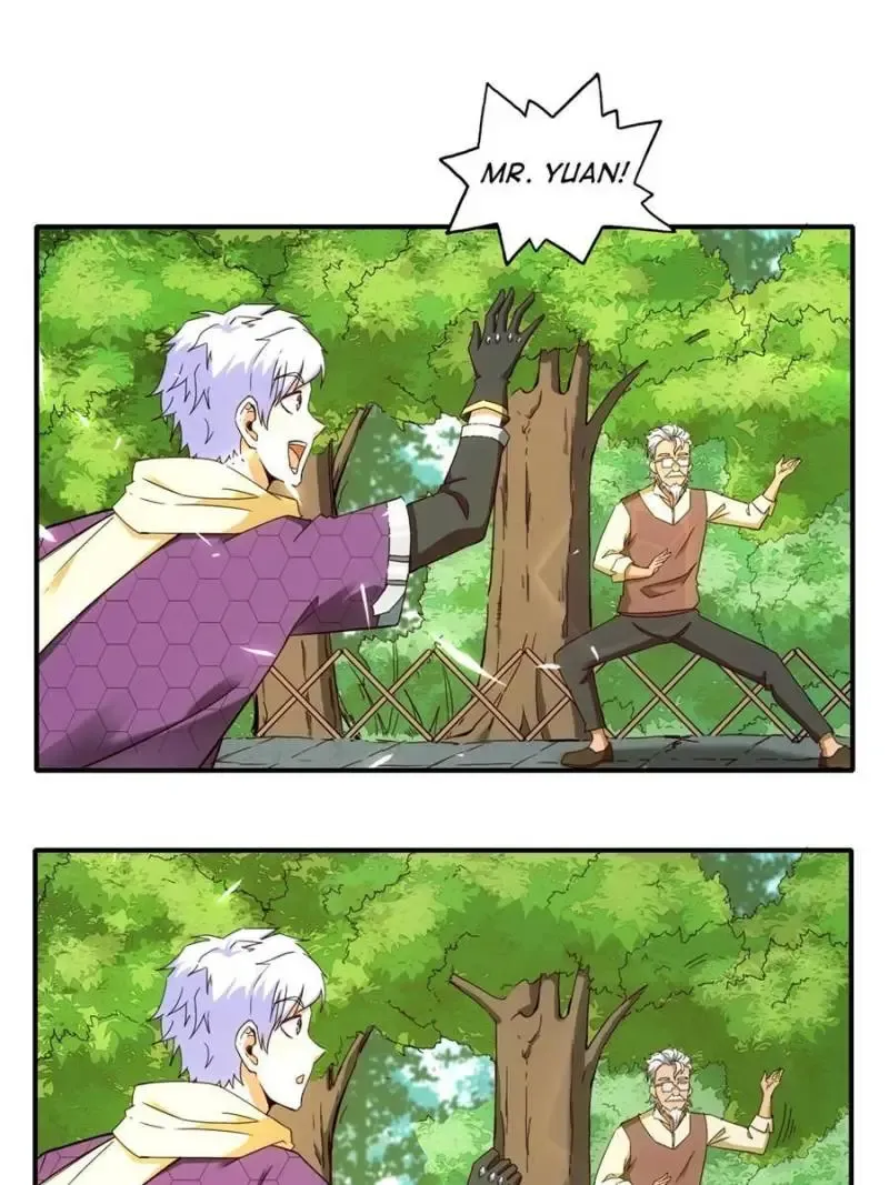 Chapter 21 — page 27