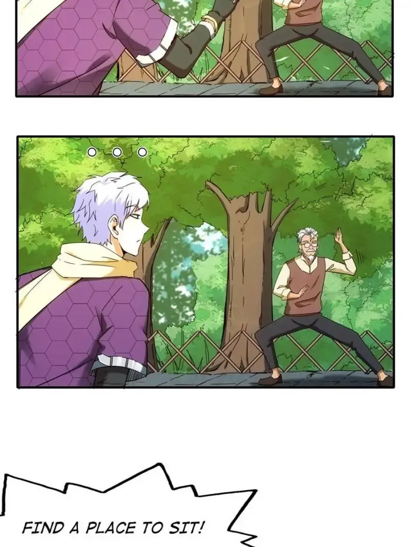 Chapter 21 — page 28