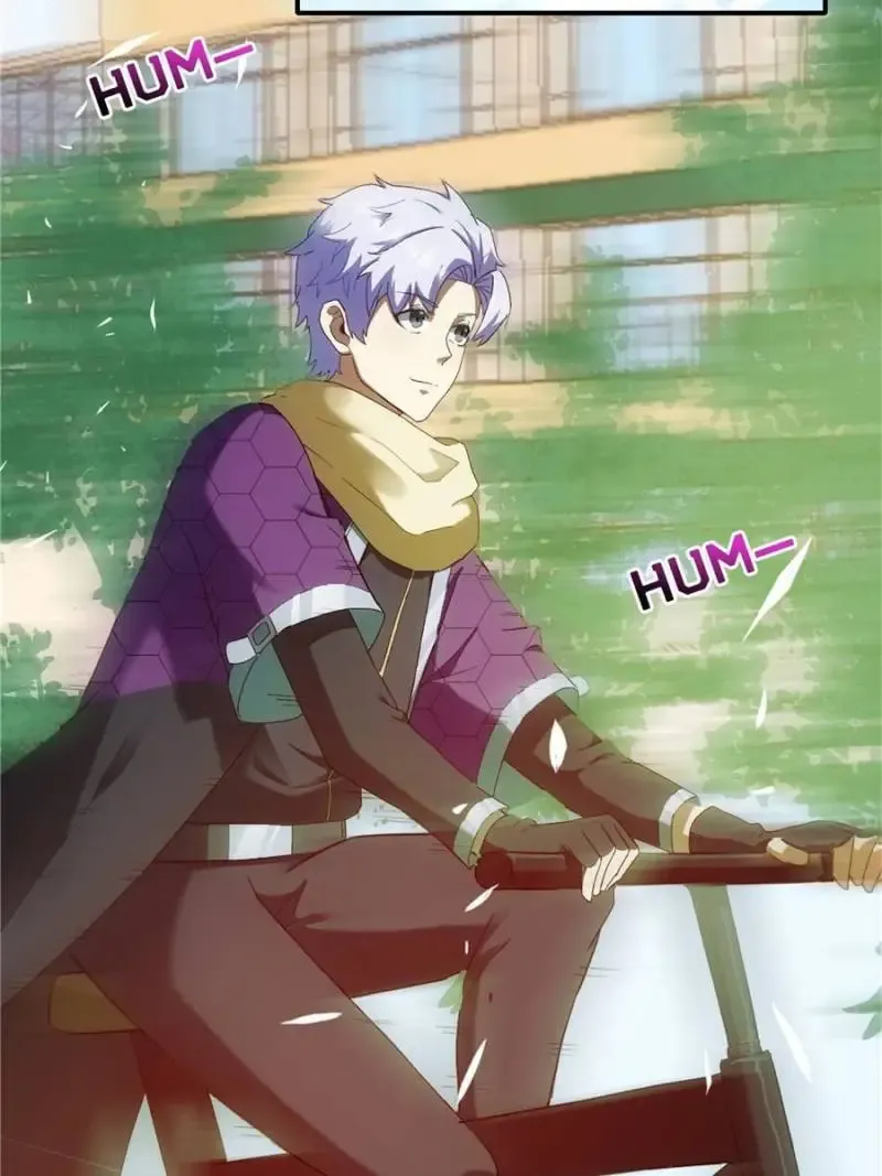 Chapter 21 — page 3