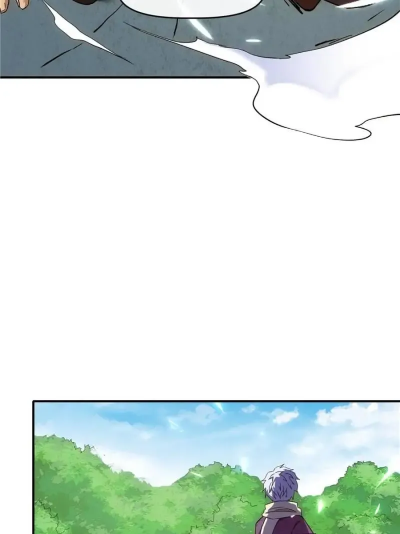 Chapter 21 — page 30