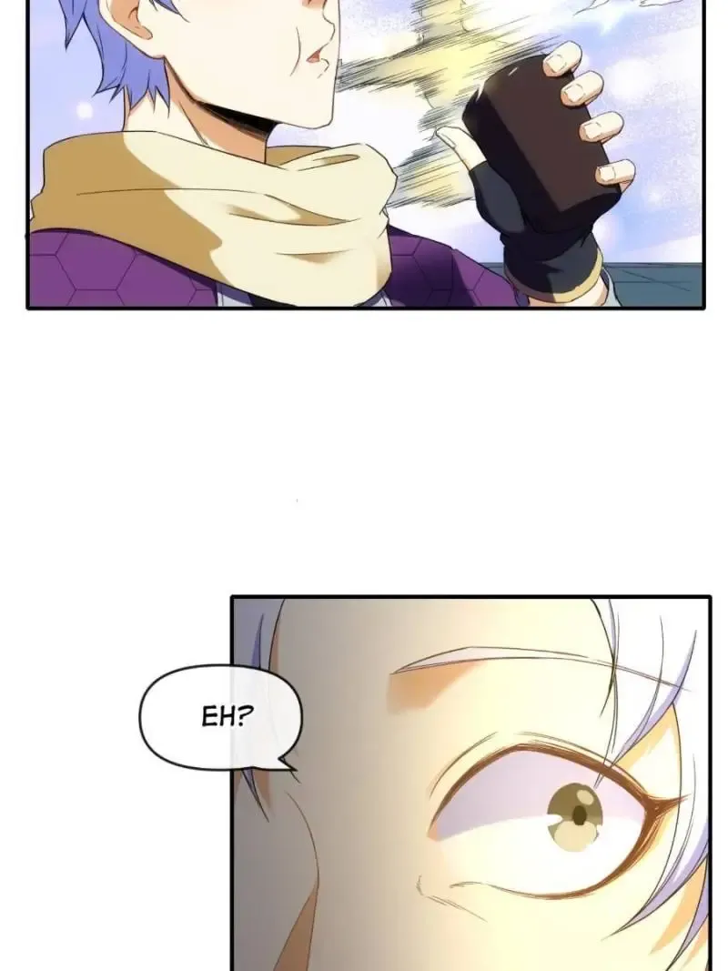 Chapter 21 — page 33
