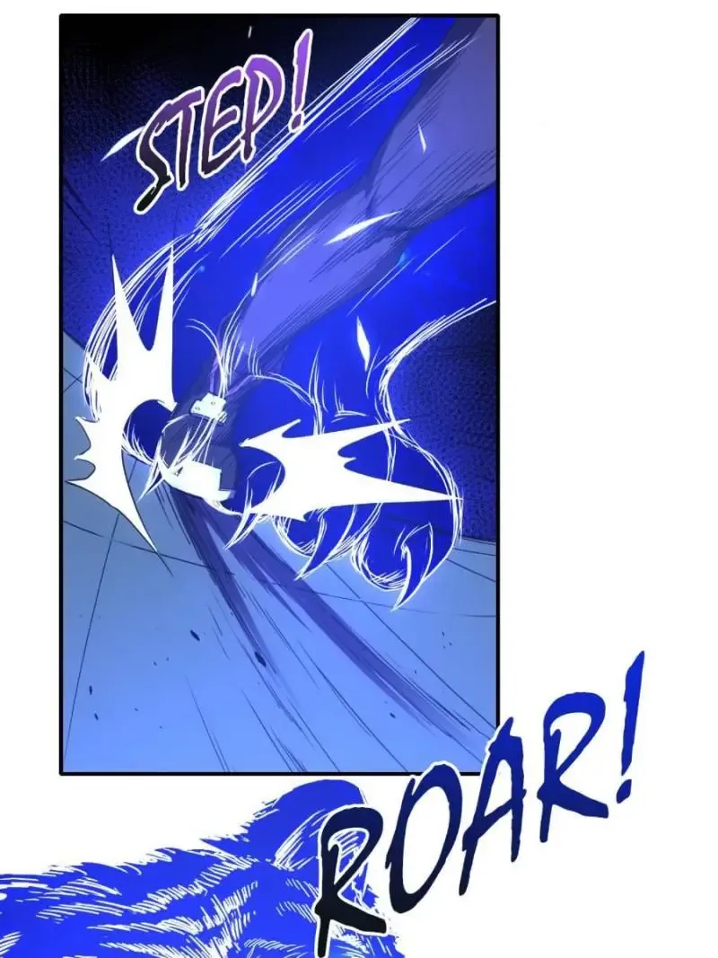 Chapter 21 — page 38