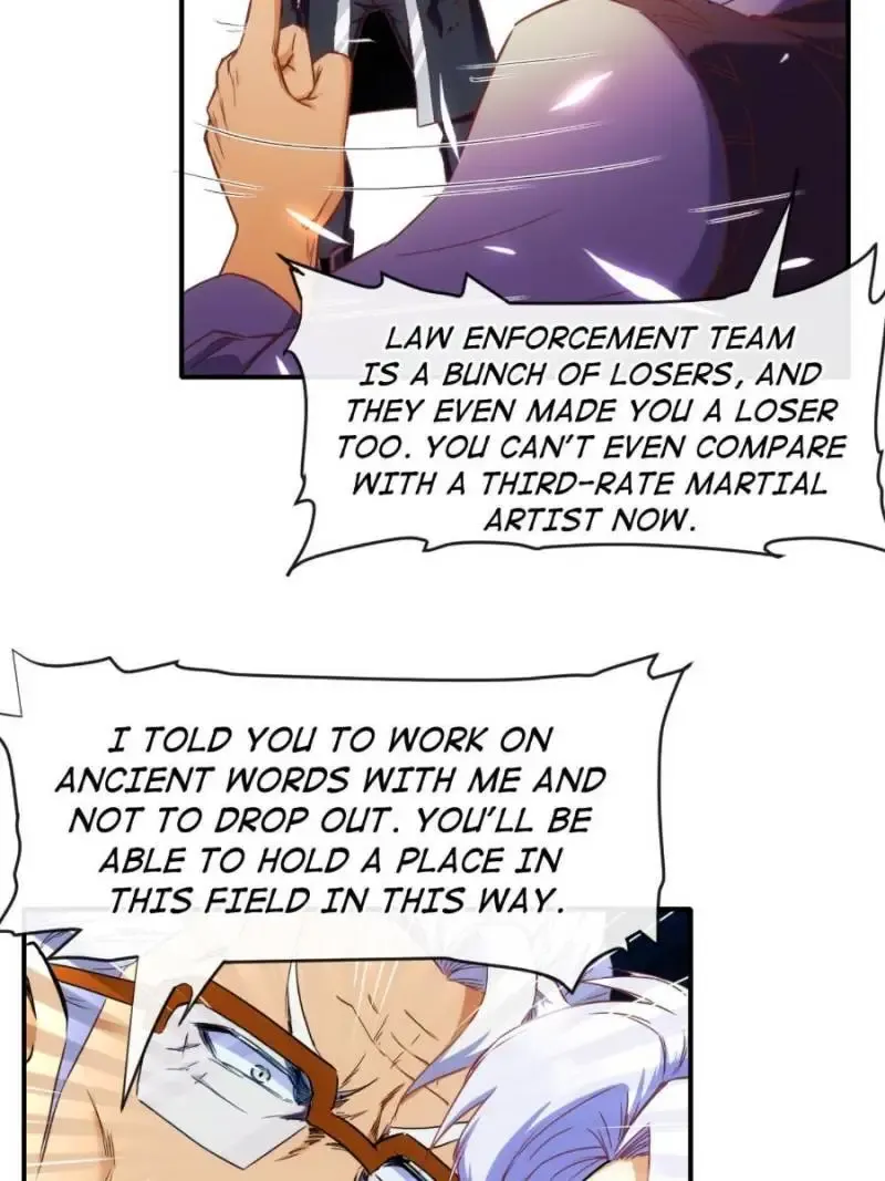 Chapter 21 — page 45