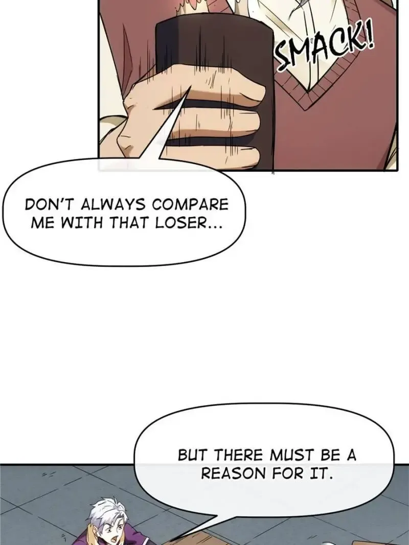 Chapter 22 — page 10