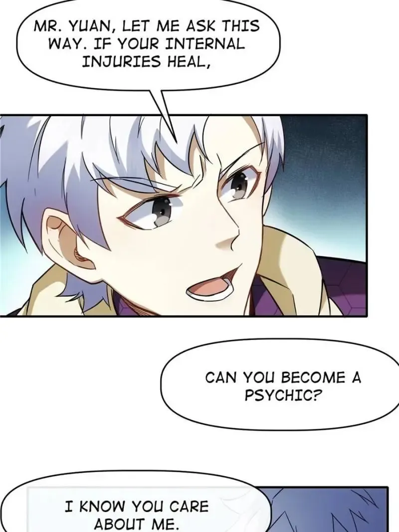 Chapter 22 — page 13