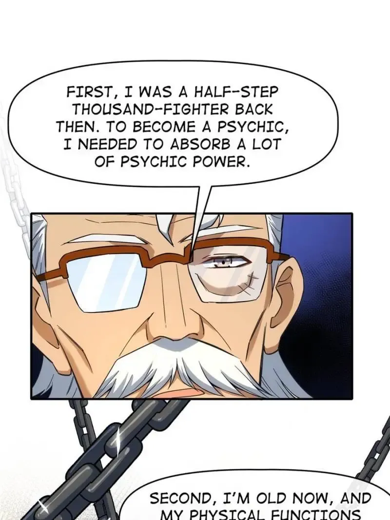 Chapter 22 — page 16