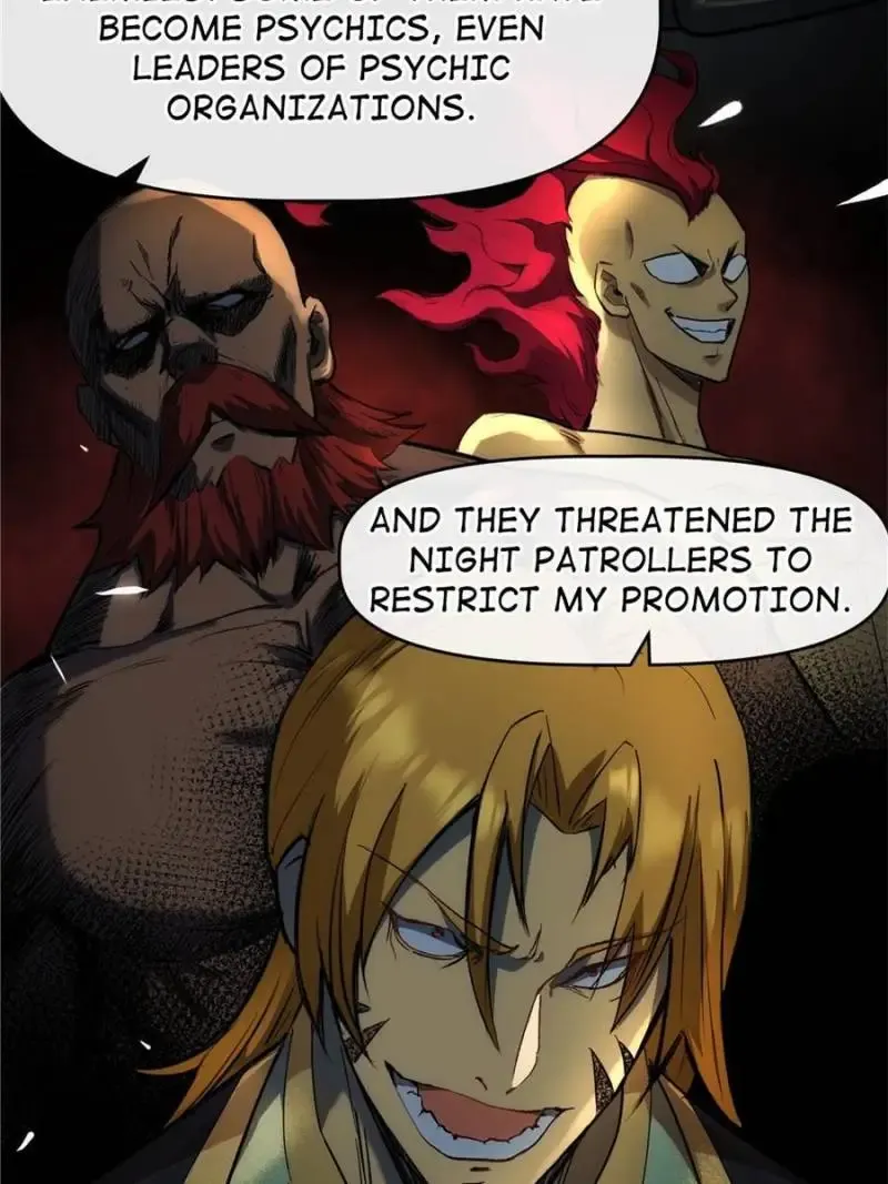 Chapter 22 — page 18
