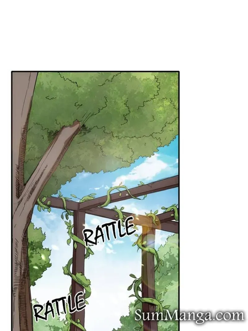 Chapter 22 — page 2