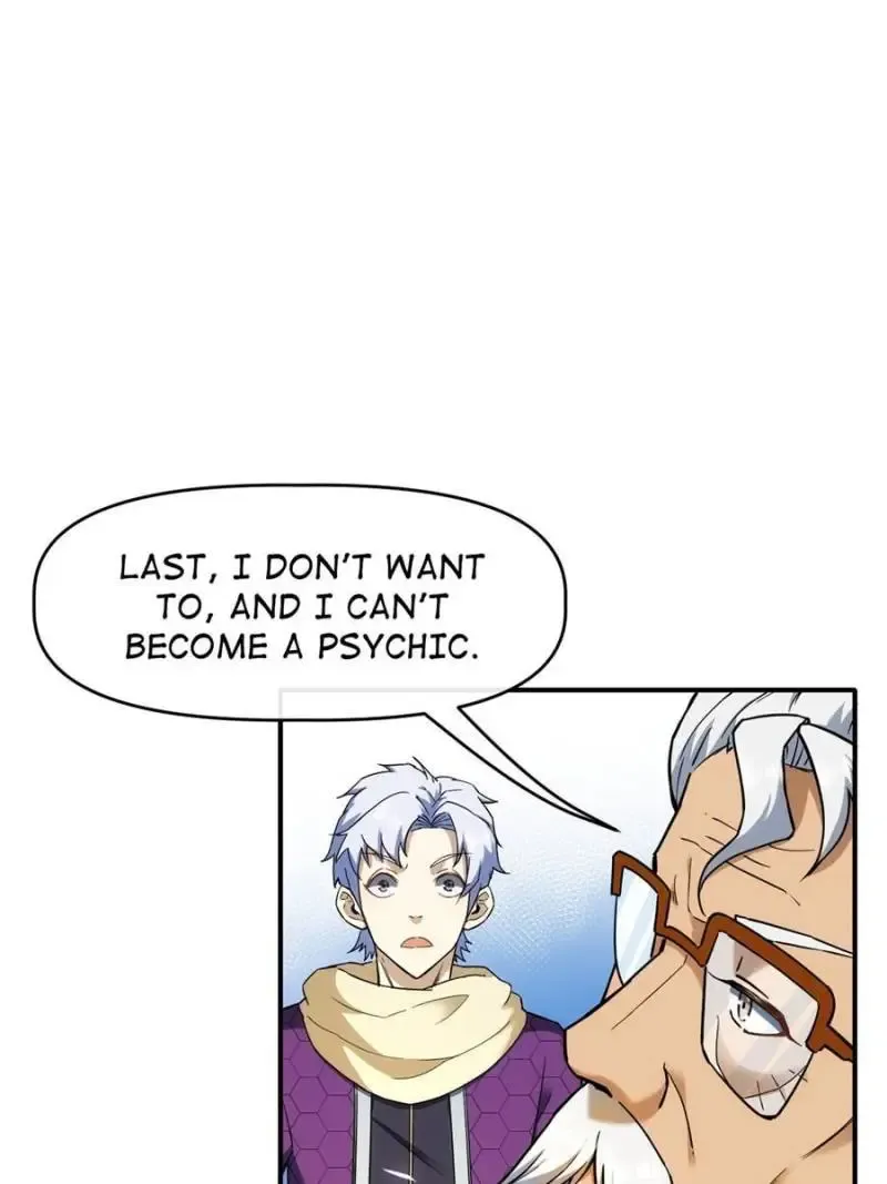 Chapter 22 — page 20