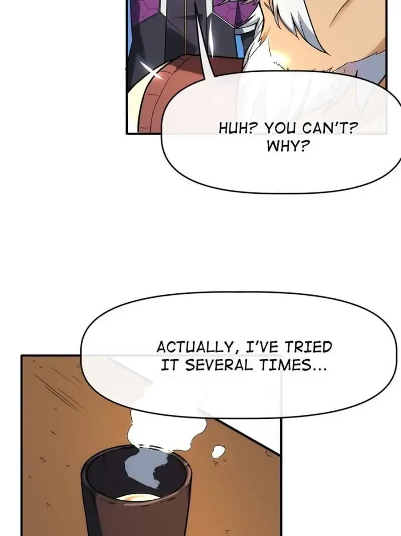 Chapter 22 — page 21