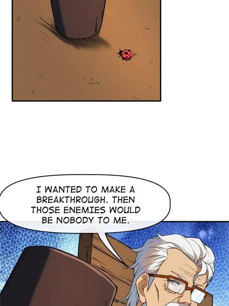Chapter 22 — page 22