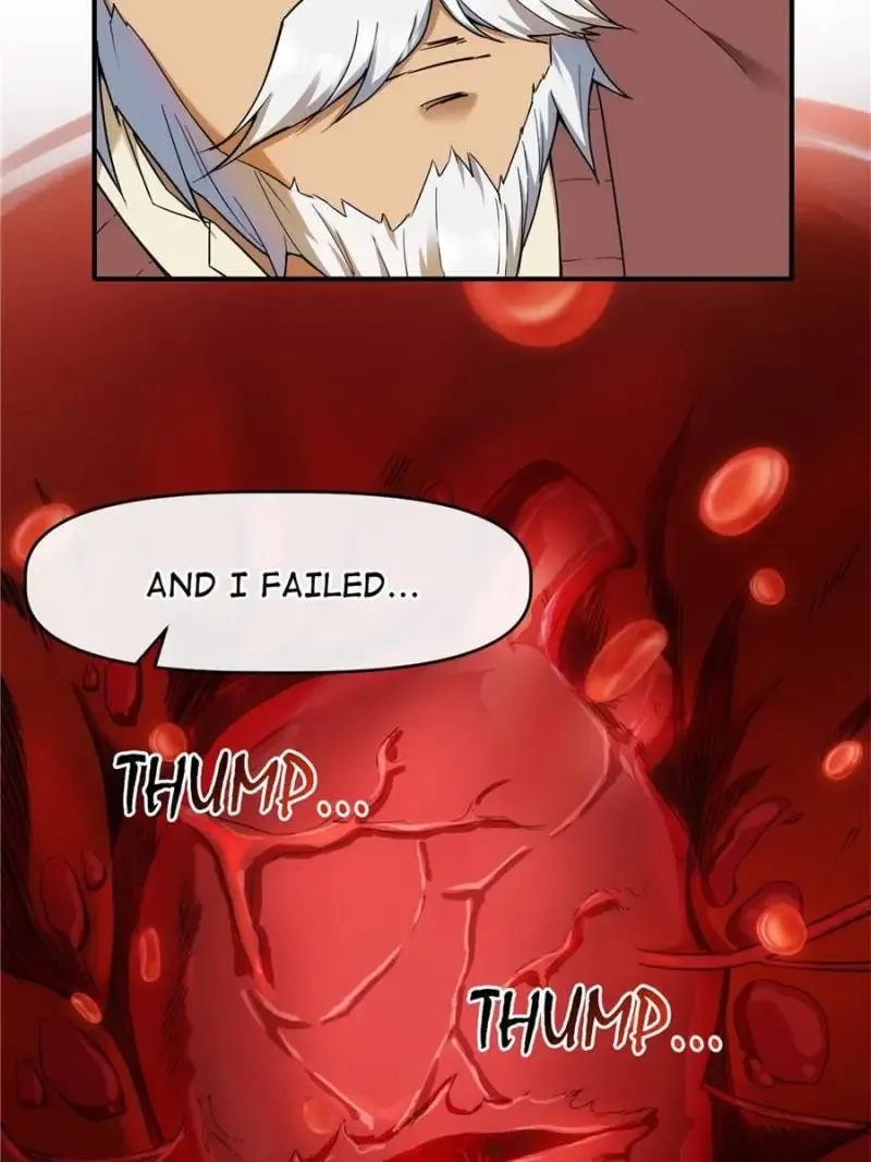 Chapter 22 — page 24
