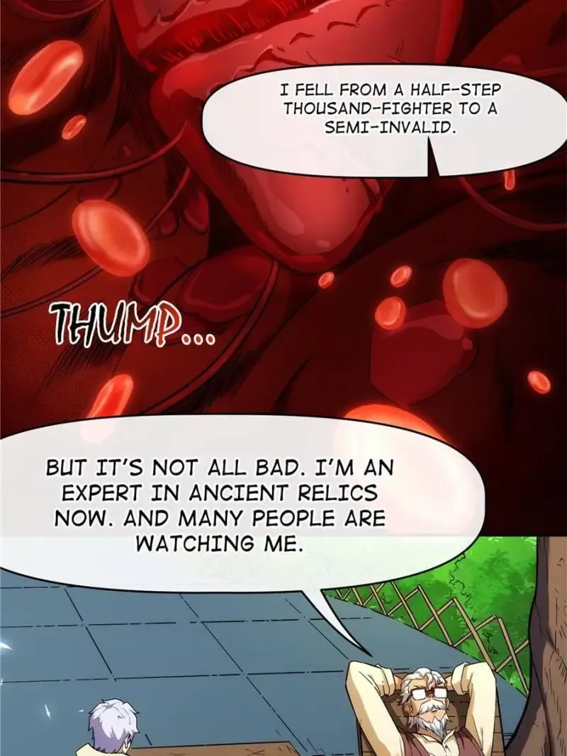 Chapter 22 — page 25