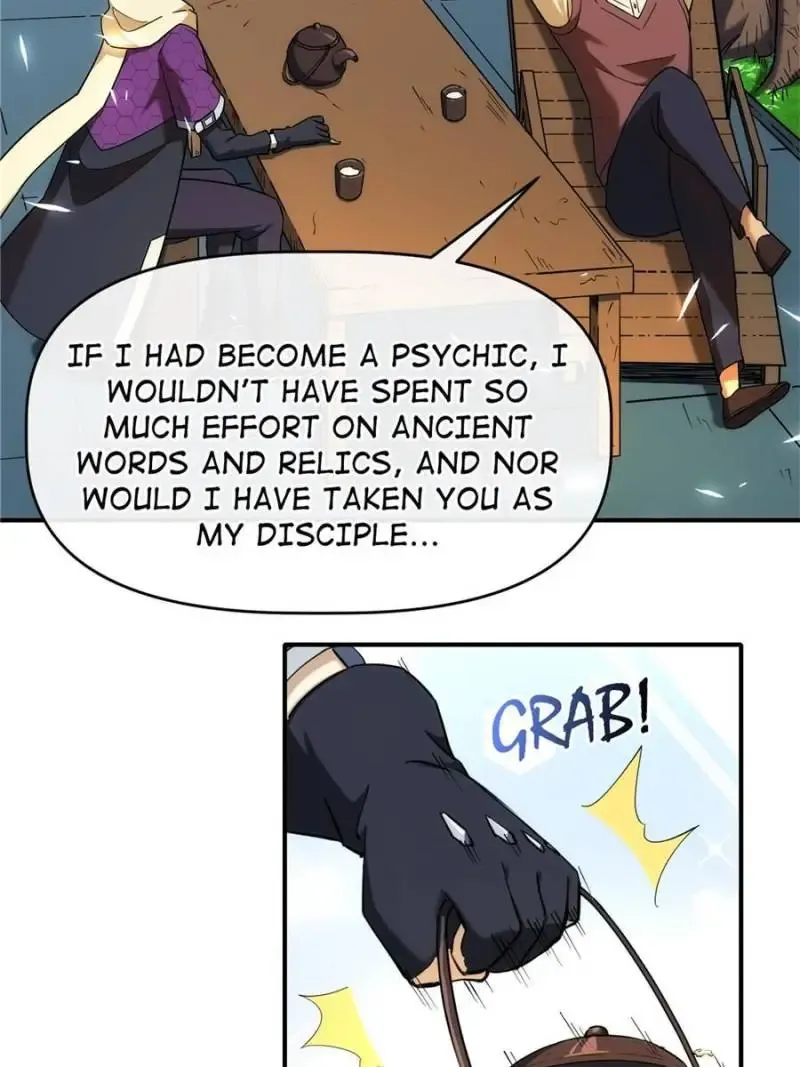 Chapter 22 — page 26